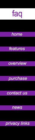 Navigation Bar