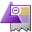 CyberScrub Privacy Suite icon