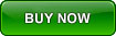 Buy Now!
