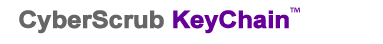 Auto Form Filler Password Manager