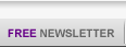 Free Newsletter