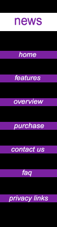 Navigation Bar